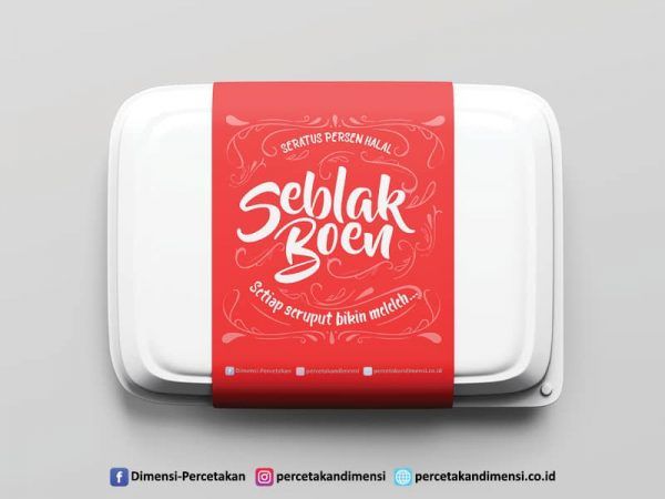 Detail Download Logo Kemasan Makanan Nomer 38