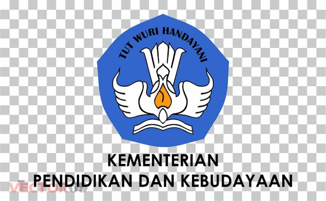 Download Logo Kemdikbud - KibrisPDR