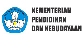 Detail Download Logo Kemdikbud Nomer 25