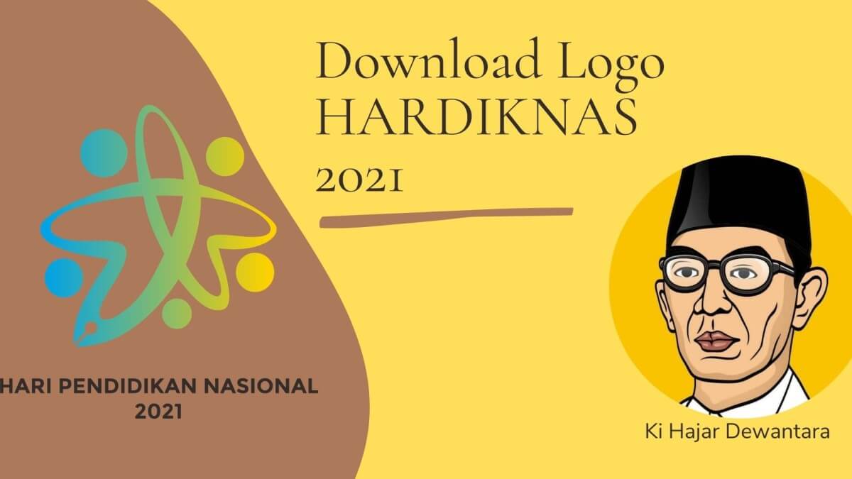 Detail Download Logo Kemdikbud Nomer 49