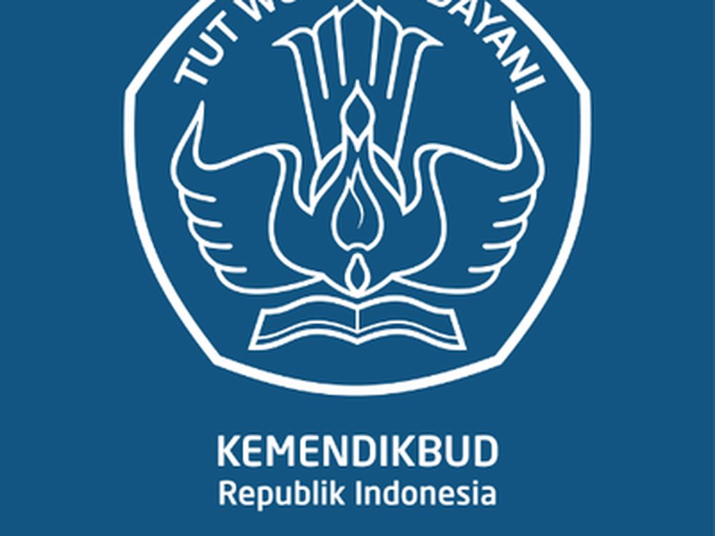 Detail Download Logo Kemdikbud Nomer 9