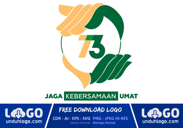 Detail Download Logo Kemenag 2019 Nomer 14