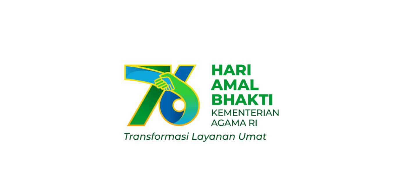 Detail Download Logo Kemenag 2019 Nomer 41