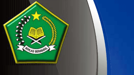 Detail Download Logo Kemenag 2019 Nomer 51