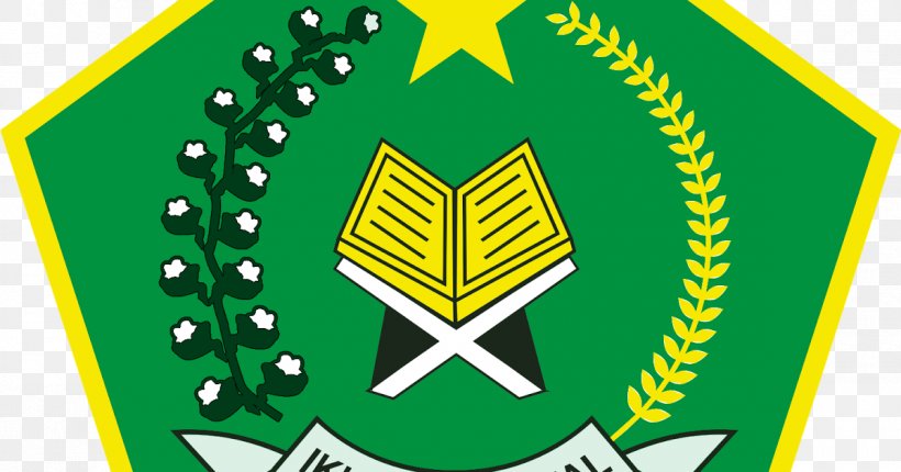 Detail Download Logo Kemenag Png Koleksi Nomer 16