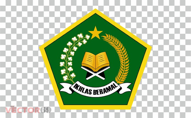 Detail Download Logo Kemenag Png Nomer 3