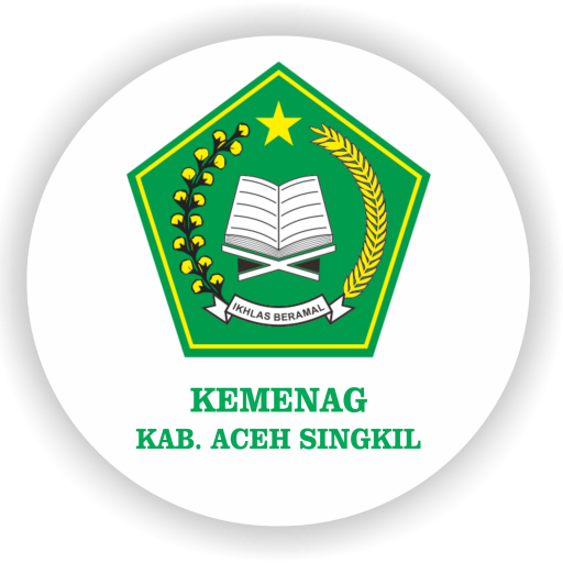 Detail Download Logo Kemenag Png Nomer 28