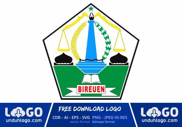 Detail Download Logo Kemenag Png Nomer 50