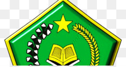 Detail Download Logo Kemenag Ri Nomer 19