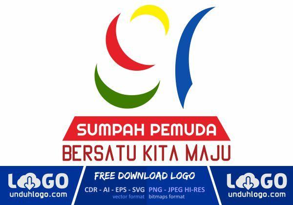 Detail Download Logo Kemenag Ri Terbaru 2019 Nomer 25