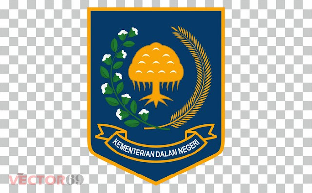 Detail Download Logo Kemenag Ri Terbaru 2019 Nomer 46