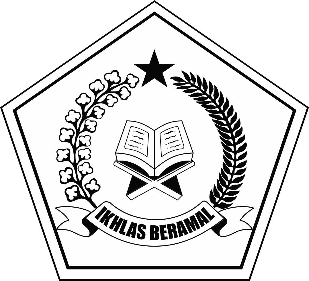 Detail Download Logo Kemenag Warna Nomer 10