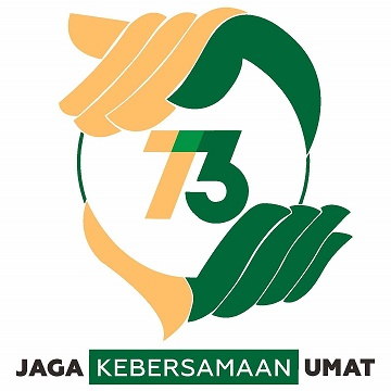 Detail Download Logo Kemenag Warna Nomer 43