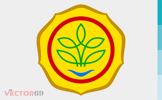 Detail Download Logo Kemenhub Nomer 29