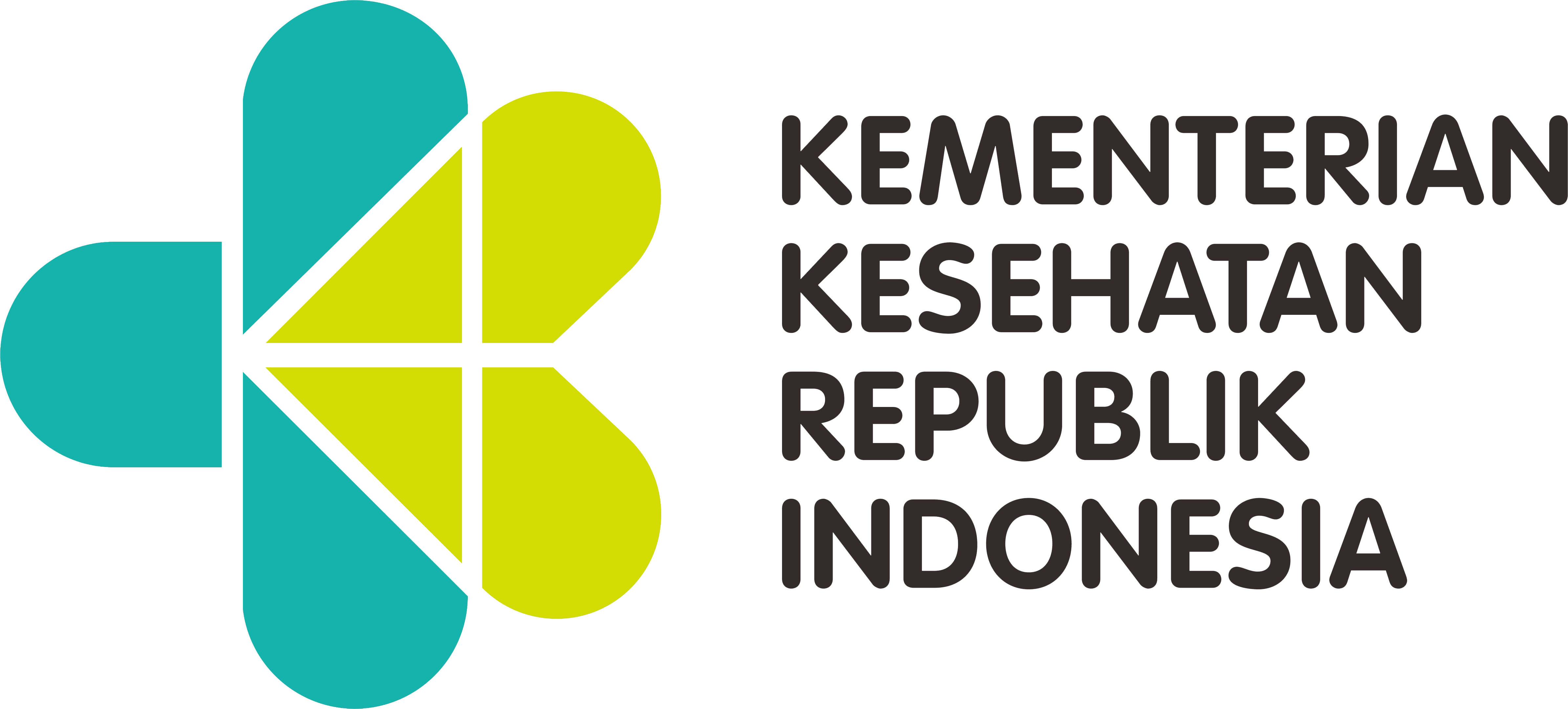 Download Logo Kemenkes Png - KibrisPDR