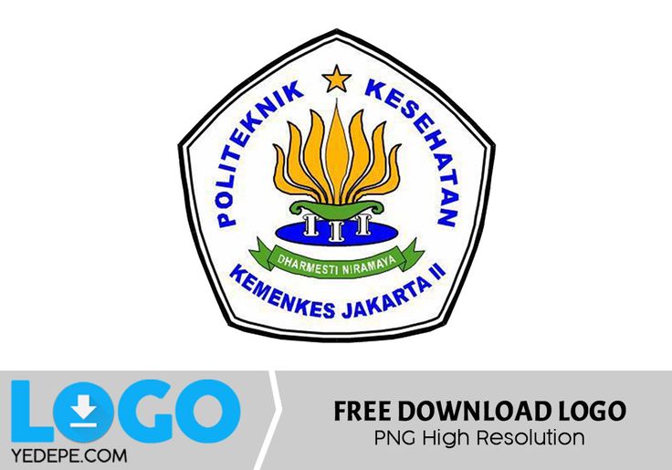 Detail Download Logo Kemenkes Png Nomer 24