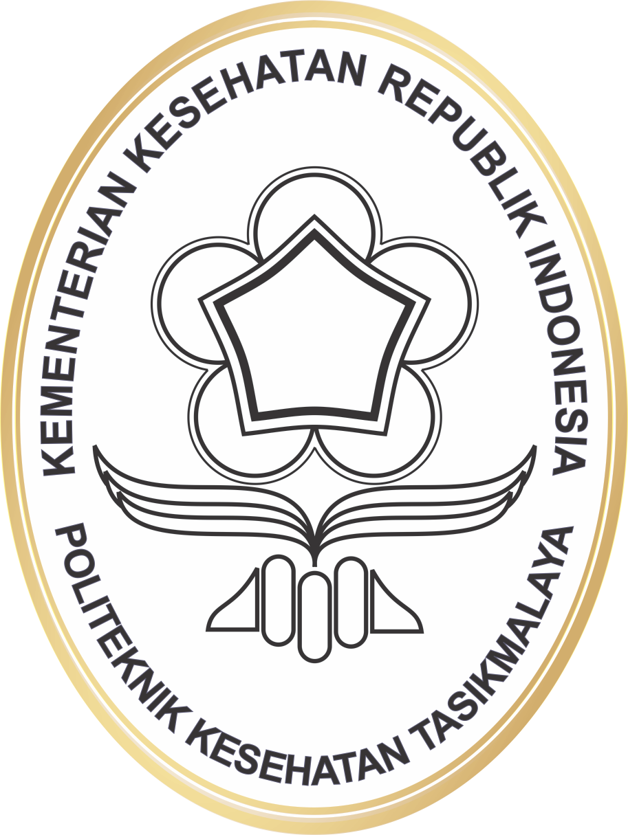 Detail Download Logo Kemenkes Png Nomer 45