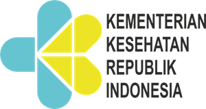 Download Logo Kemenkes Vector - KibrisPDR