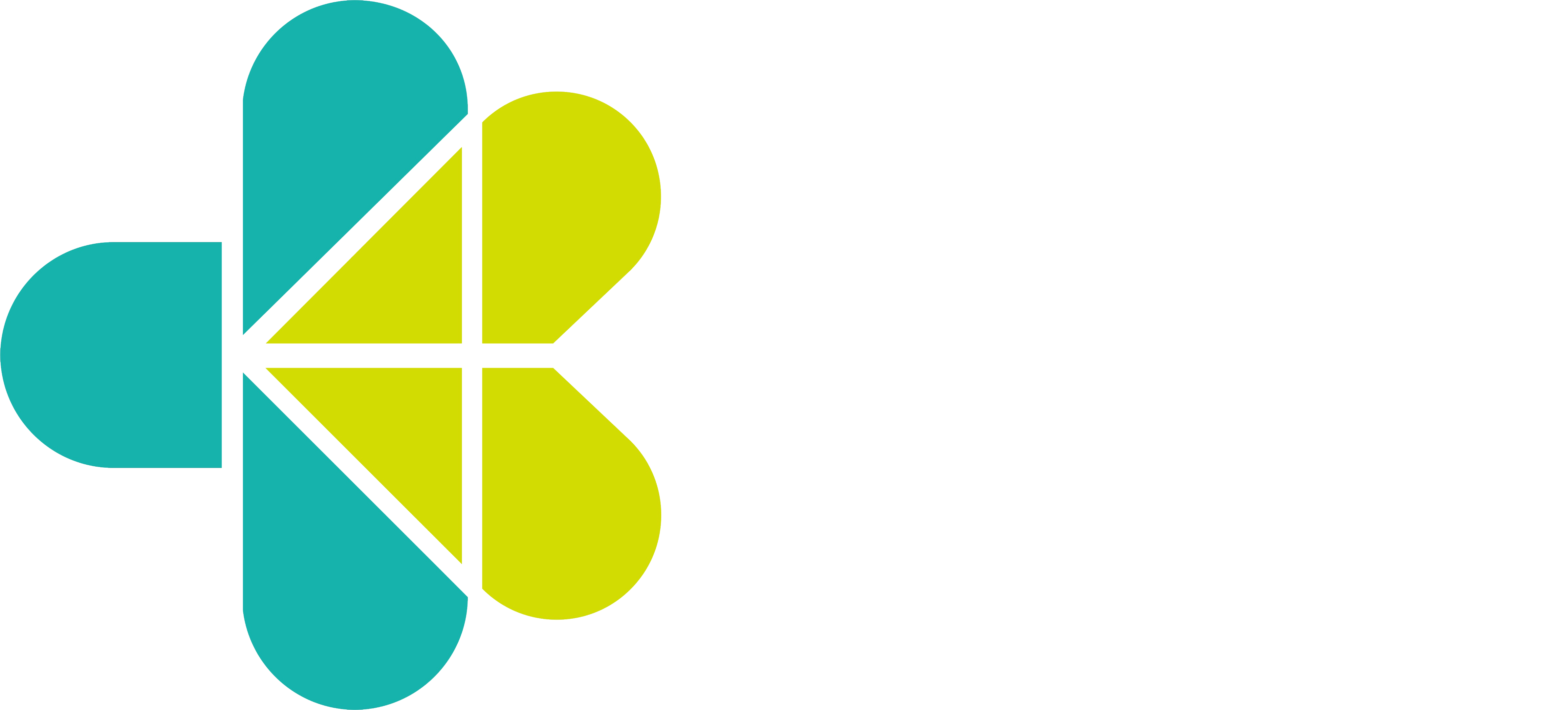 Detail Download Logo Kemenkes Vector Nomer 19