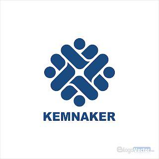 Detail Download Logo Kemenkes Vector Nomer 42