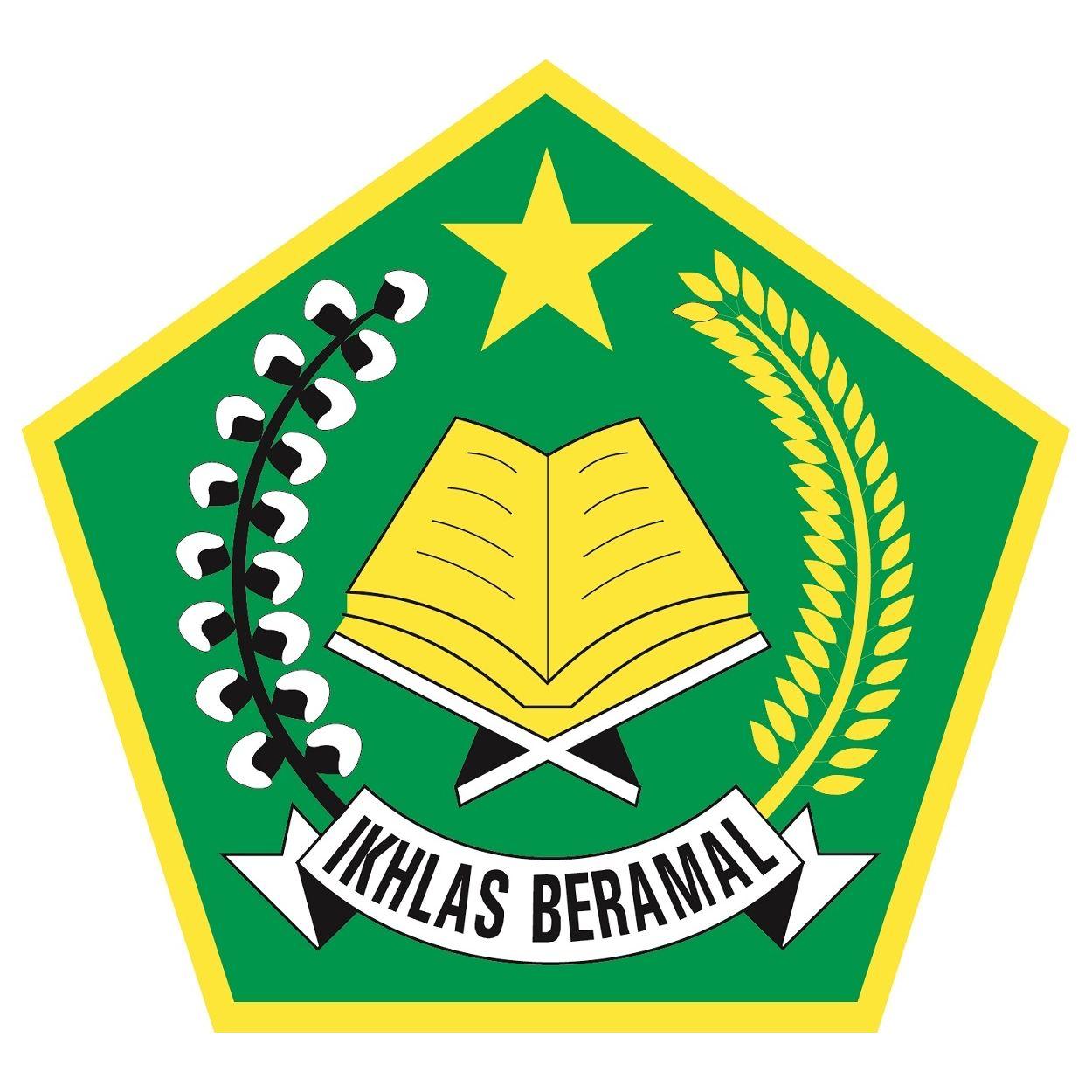 Detail Download Logo Kemenlu Indonesia Nomer 27