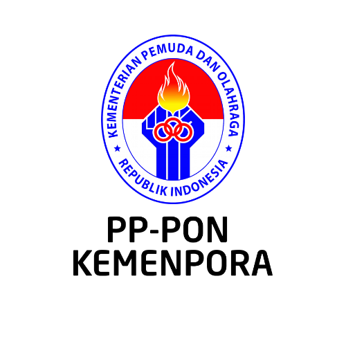 Detail Download Logo Kemenpora Png Nomer 7