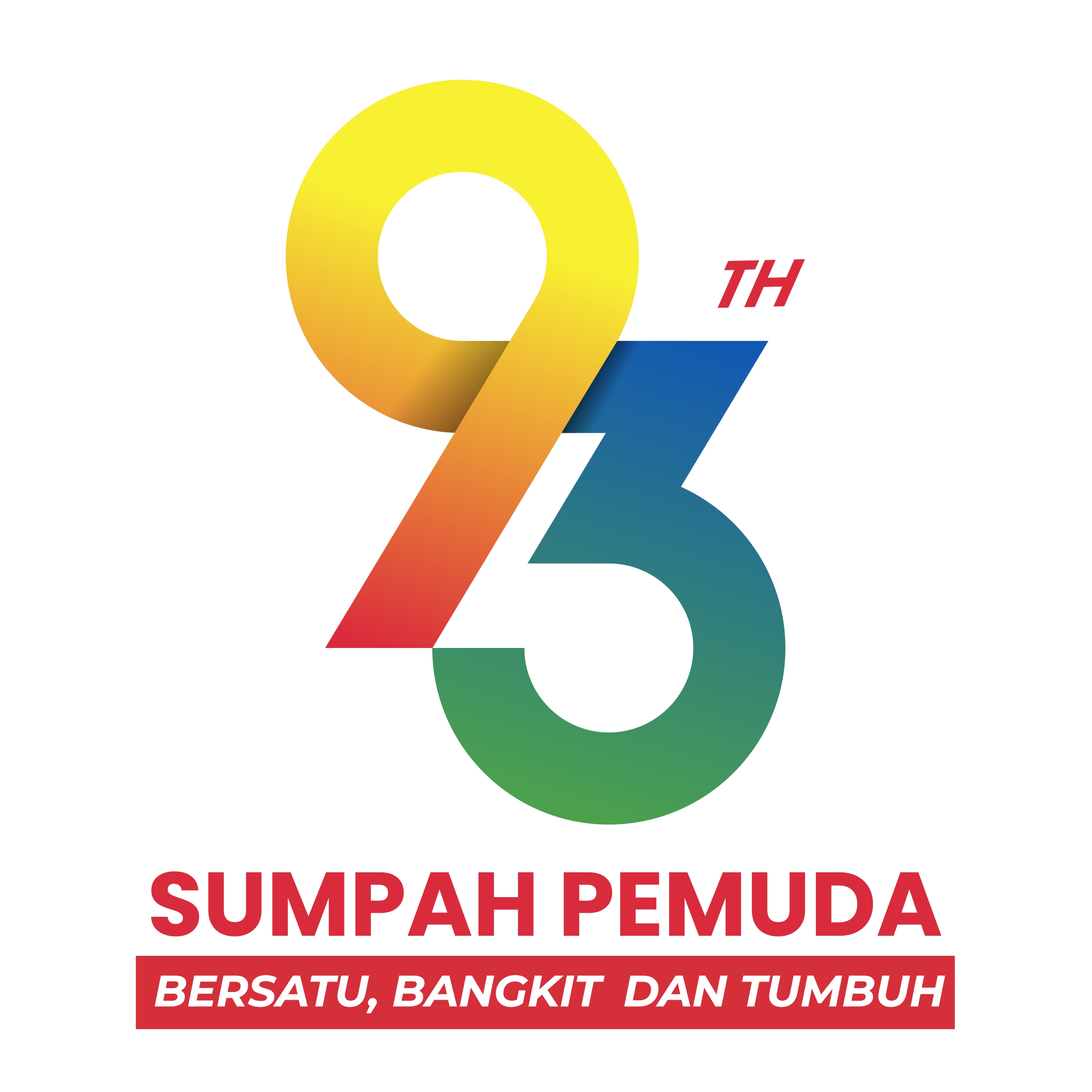 Detail Download Logo Kemenpora Png Nomer 10