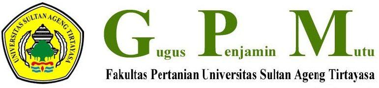 Detail Download Logo Kemenritstek Dikti Universitas Sultan Ageng Tirtayasa Nomer 2