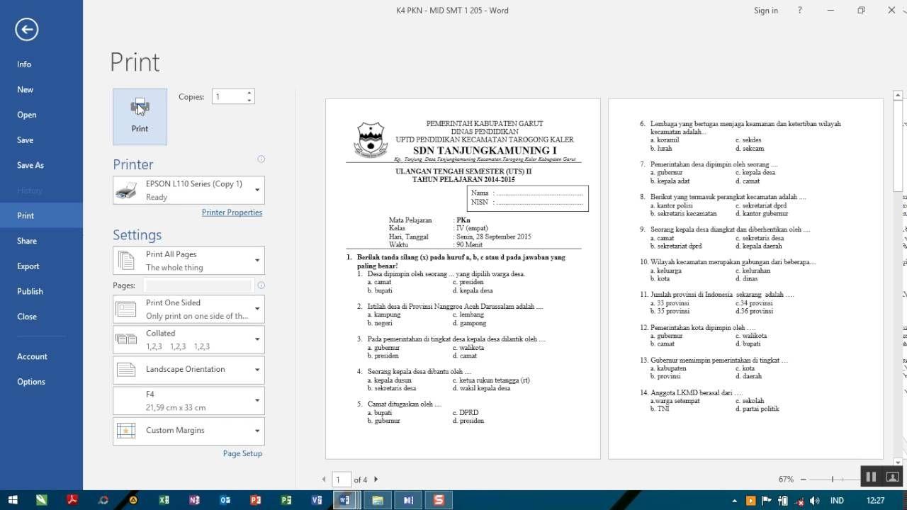 Detail Download Logo Kemenritstek Dikti Universitas Sultan Ageng Tirtayasa Nomer 57