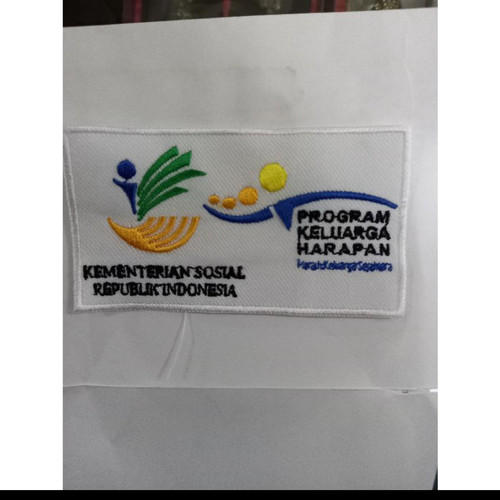 Detail Download Logo Kemensos Nomer 18