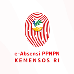 Detail Download Logo Kemensos Png Nomer 42