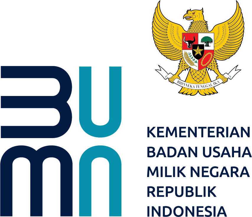 Detail Download Logo Kementerian Nomer 26