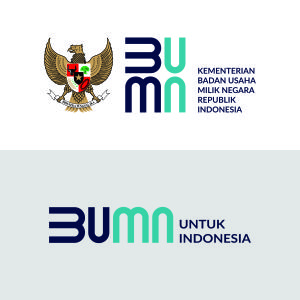 Detail Download Logo Kementerian Nomer 35