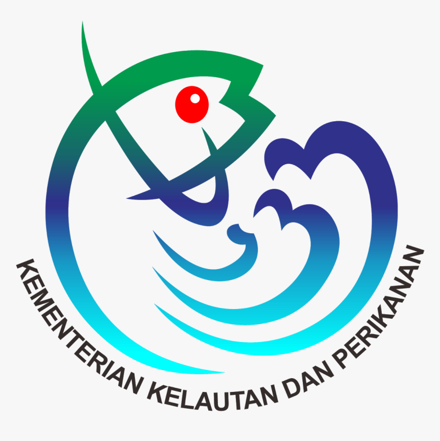 Detail Download Logo Kementerian Nomer 41