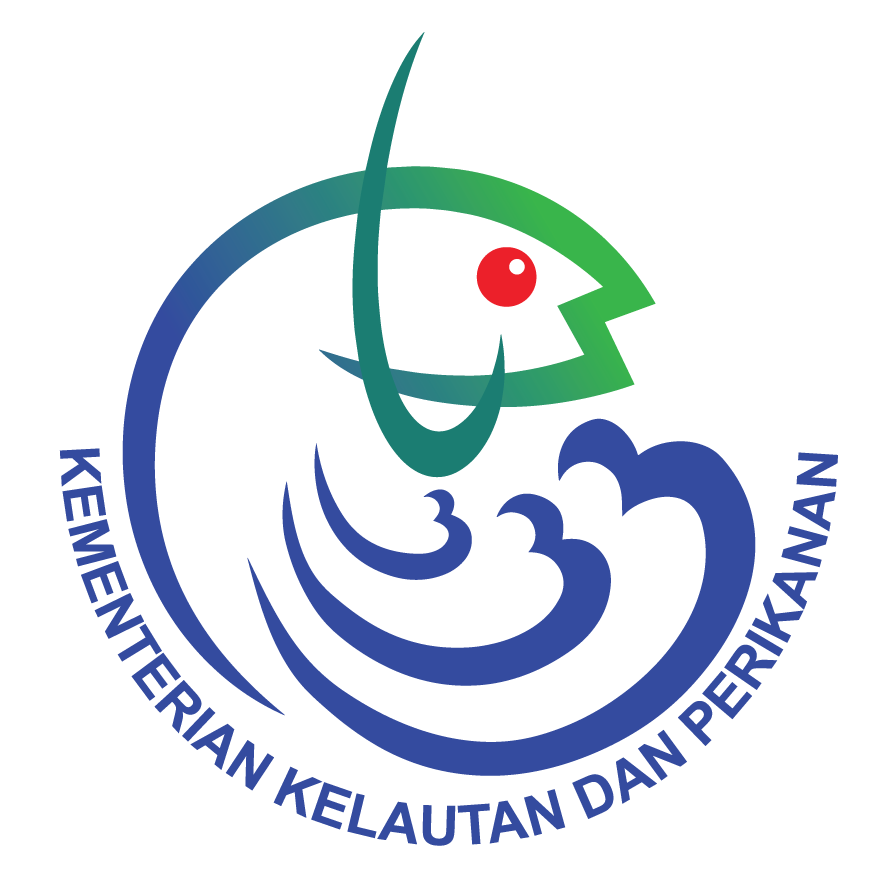 Detail Download Logo Kementerian Nomer 46