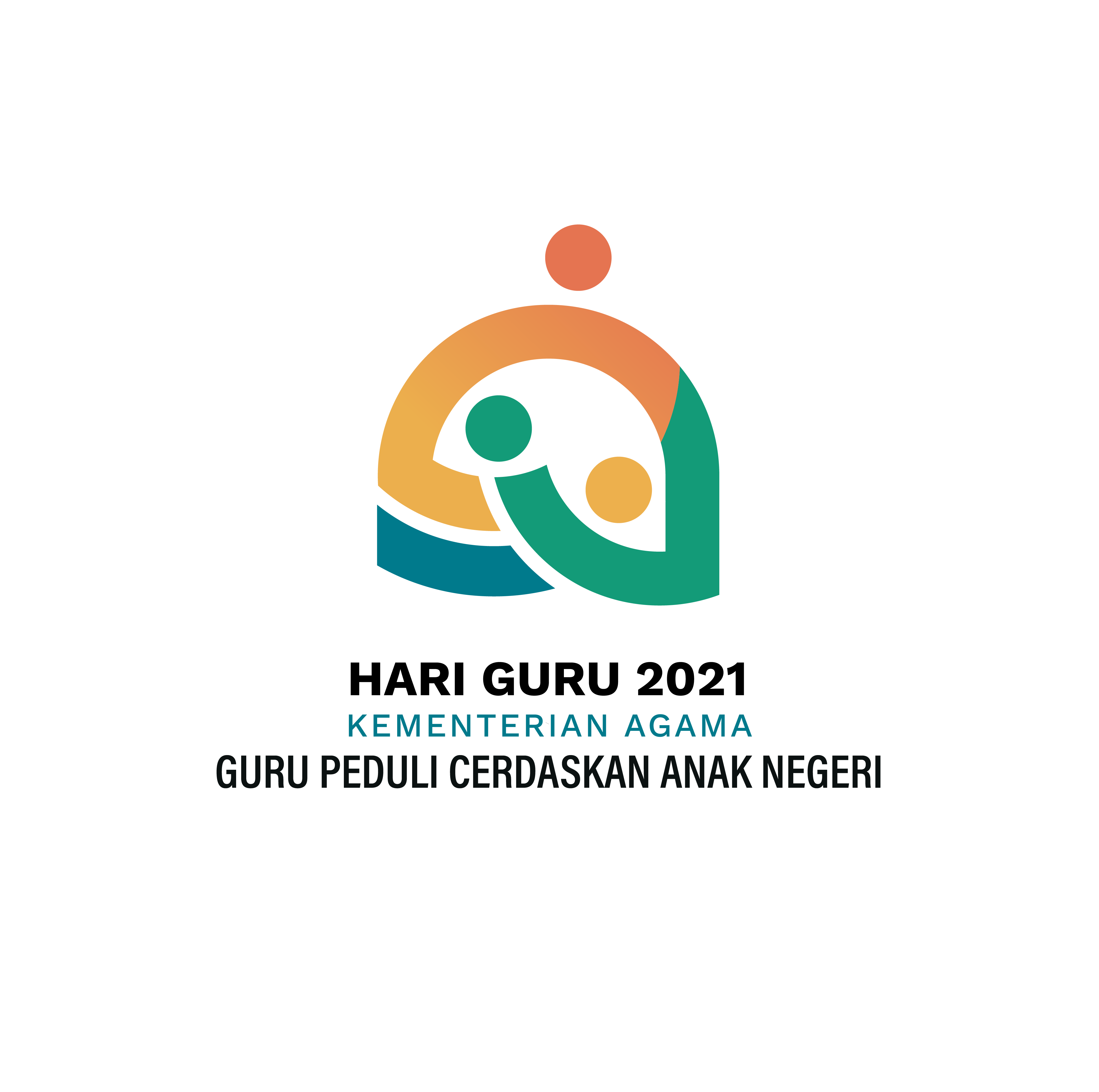 Detail Download Logo Kementerian Agama Nomer 20