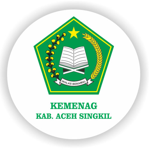 Detail Download Logo Kementerian Agama Nomer 28