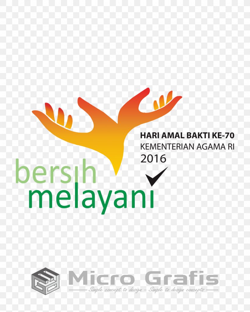 Detail Download Logo Kementerian Agama Cdr Nomer 36