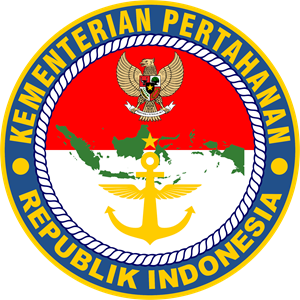 Detail Download Logo Kementerian Agama Cdr Nomer 48