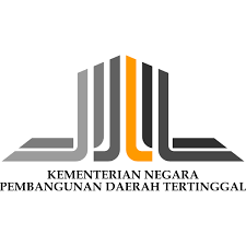 Detail Download Logo Kementerian Agama Png Nomer 47