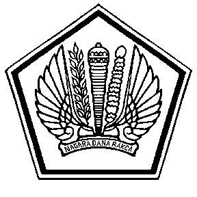 Detail Download Logo Kementerian Jenderal Pajak Nomer 20