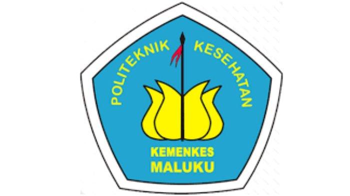 Detail Download Logo Kementerian Kesehatan Nomer 36