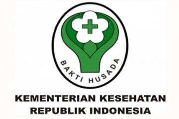 Detail Download Logo Kementerian Kesehatan Nomer 41