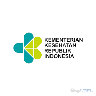 Detail Download Logo Kementerian Kesehatan Cdr Nomer 2