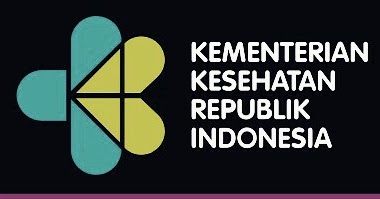 Detail Download Logo Kementerian Kesehatan Cdr Nomer 11