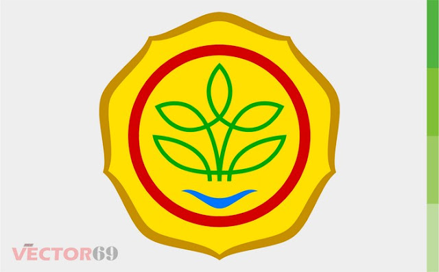 Detail Download Logo Kementerian Kesehatan Cdr Nomer 30