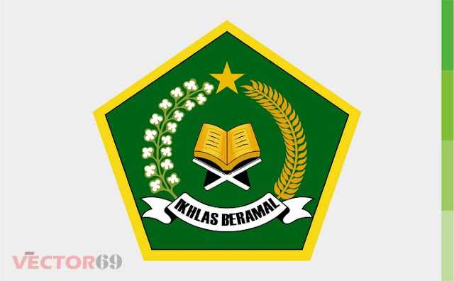 Detail Download Logo Kementerian Kesehatan Cdr Nomer 34