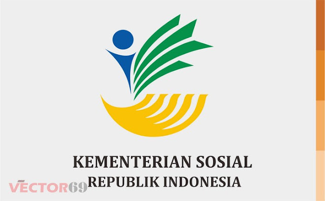 Detail Download Logo Kementerian Kesehatan Cdr Nomer 39