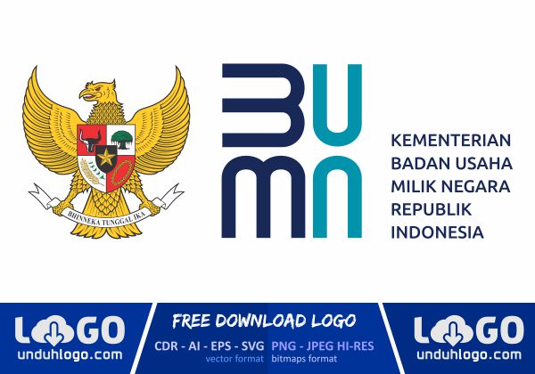 Detail Download Logo Kementerian Kesehatan Cdr Nomer 40