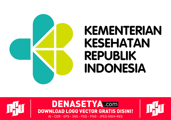 Detail Download Logo Kementerian Kesehatan Cdr Nomer 8